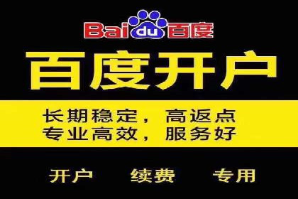 行业专家解读：专业SEM托管的五大成功案例