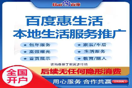 某公司通过百度竞价实现业务快速增长的案例